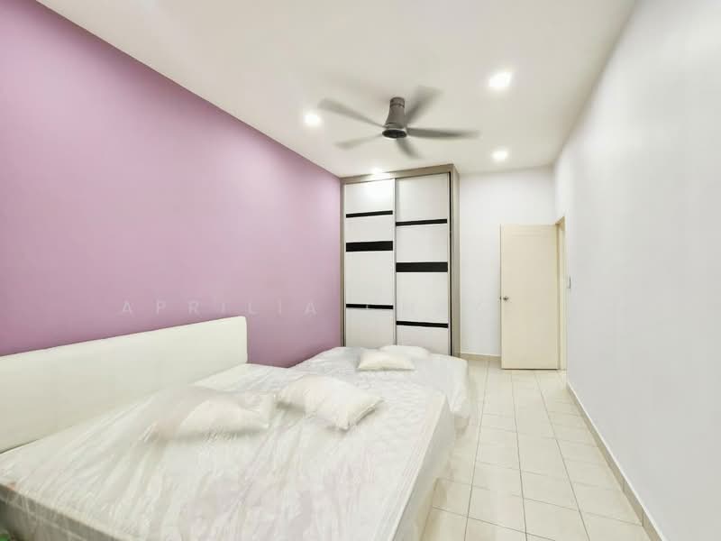2-storey Terraced House for Rent in Taman Nusa Idaman (Iskandar Puteri (Nusajaya)) - APRILIA CHAYADI - PropertyGuru.com.my