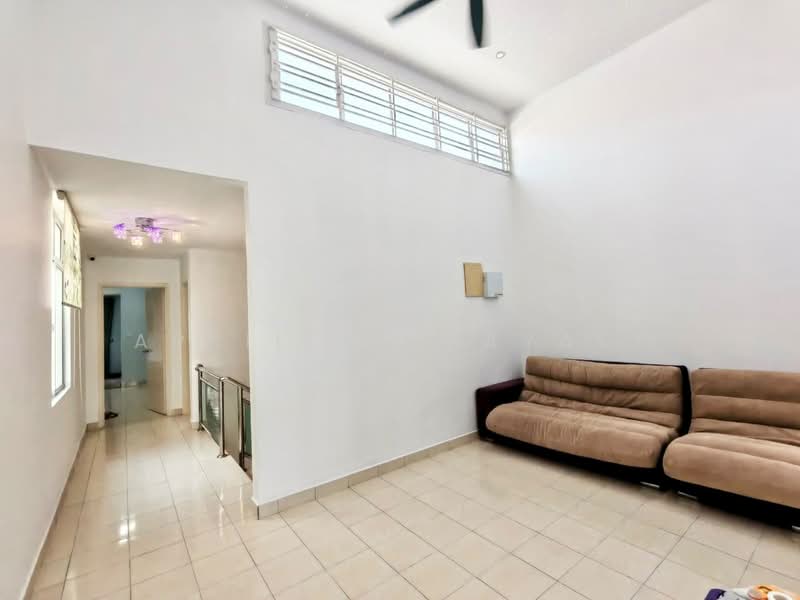 2-storey Terraced House for Rent in Taman Nusa Idaman (Iskandar Puteri (Nusajaya)) - APRILIA CHAYADI - PropertyGuru.com.my
