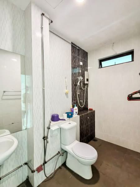 2-storey Terraced House for Rent in Taman Nusa Idaman (Iskandar Puteri (Nusajaya)) - APRILIA CHAYADI - PropertyGuru.com.my