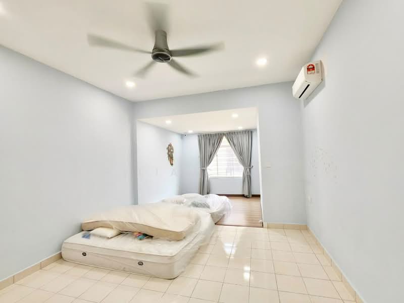 2-storey Terraced House for Rent in Taman Nusa Idaman (Iskandar Puteri (Nusajaya)) - APRILIA CHAYADI - PropertyGuru.com.my