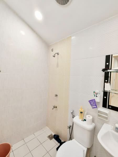 2-storey Terraced House for Rent in Taman Nusa Idaman (Iskandar Puteri (Nusajaya)) - APRILIA CHAYADI - PropertyGuru.com.my