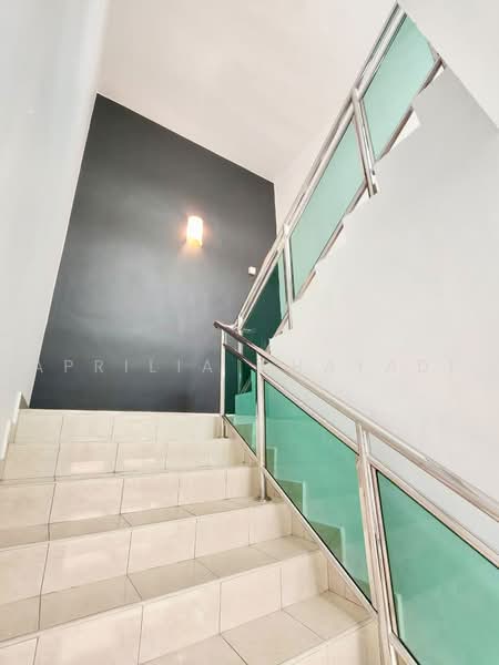2-storey Terraced House for Rent in Taman Nusa Idaman (Iskandar Puteri (Nusajaya)) - APRILIA CHAYADI - PropertyGuru.com.my