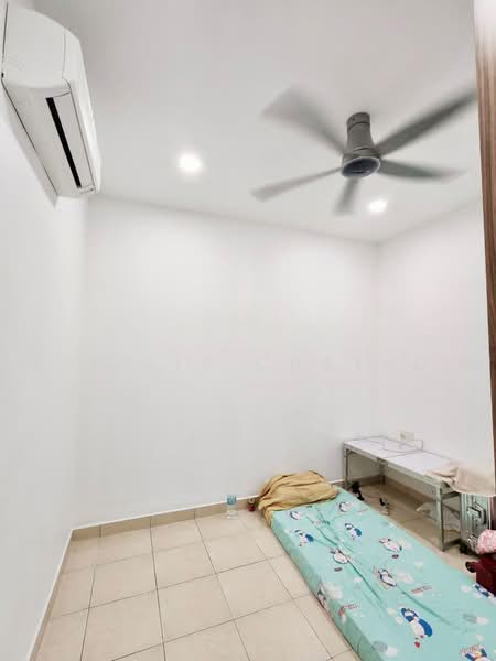 2-storey Terraced House for Rent in Taman Nusa Idaman (Iskandar Puteri (Nusajaya)) - APRILIA CHAYADI - PropertyGuru.com.my