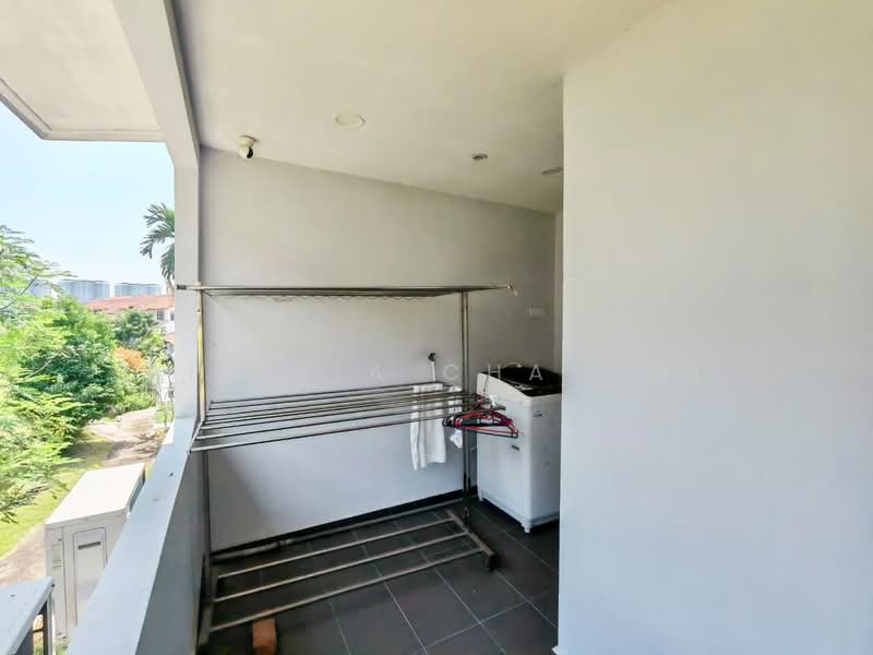 2-storey Terraced House for Rent in Taman Nusa Idaman (Iskandar Puteri (Nusajaya)) - APRILIA CHAYADI - PropertyGuru.com.my