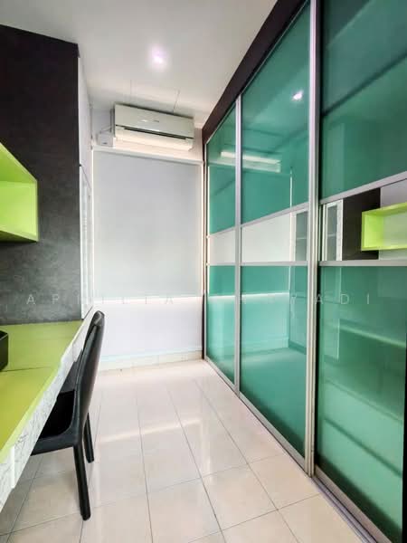 2-storey Terraced House for Rent in Taman Nusa Idaman (Iskandar Puteri (Nusajaya)) - APRILIA CHAYADI - PropertyGuru.com.my