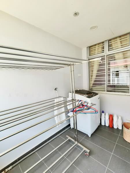 2-storey Terraced House for Rent in Taman Nusa Idaman (Iskandar Puteri (Nusajaya)) - APRILIA CHAYADI - PropertyGuru.com.my