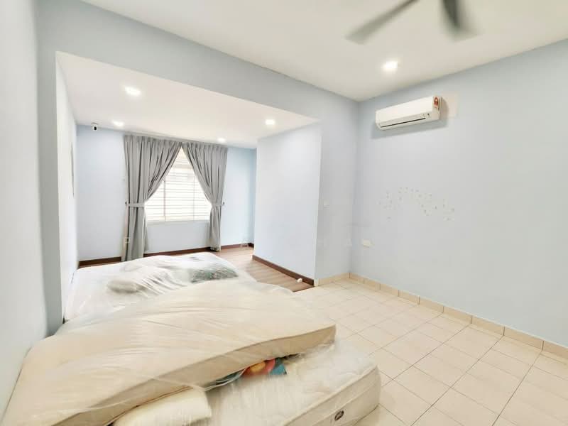 2-storey Terraced House for Rent in Taman Nusa Idaman (Iskandar Puteri (Nusajaya)) - APRILIA CHAYADI - PropertyGuru.com.my