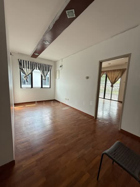 Cluster House for Rent in Taman Adda Heights (Tebrau) - Alex Sieh - PropertyGuru.com.my