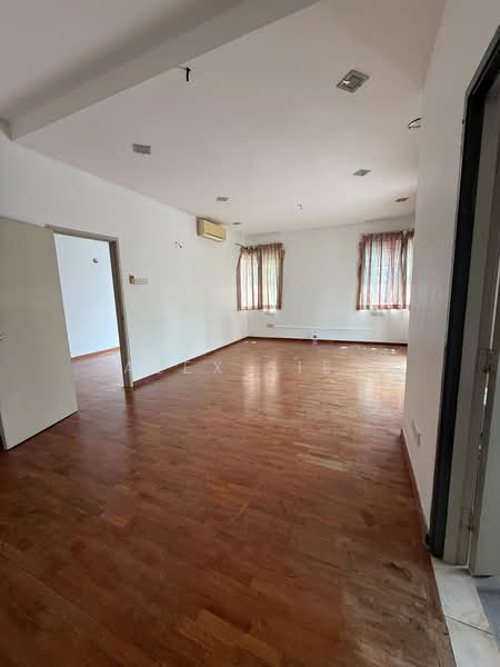 Cluster House for Rent in Taman Adda Heights (Tebrau) - Alex Sieh - PropertyGuru.com.my
