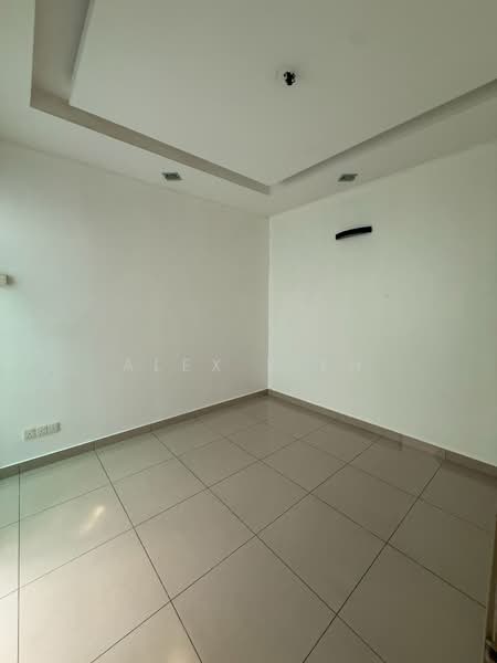 Cluster House for Rent in Taman Adda Heights (Tebrau) - Alex Sieh - PropertyGuru.com.my