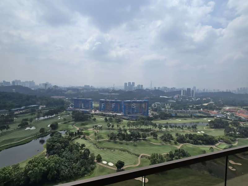 Service Residence for Sale at Jendela Residences - Cliff Siow - View - PropertyGuru.com.my