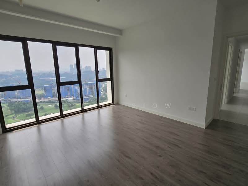 Service Residence for Sale at Jendela Residences - Cliff Siow - Master Room - PropertyGuru.com.my