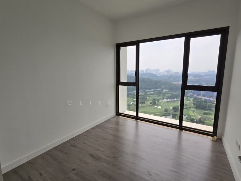 Service Residence for Sale at Jendela Residences - Cliff Siow - 2nd Room - PropertyGuru.com.my