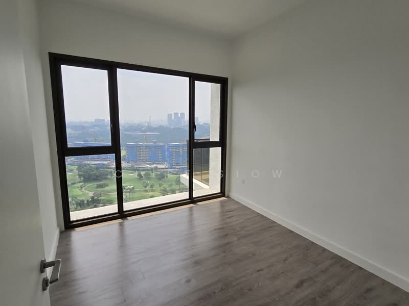 Service Residence for Sale at Jendela Residences - Cliff Siow - 3rd Room - PropertyGuru.com.my