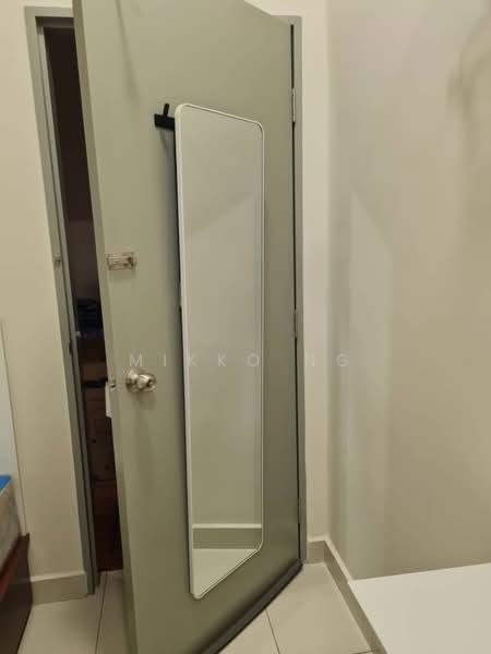 Kediaman Servis untuk Disewa di TR Residence - Mikko Ng - PropertyGuru.com.my