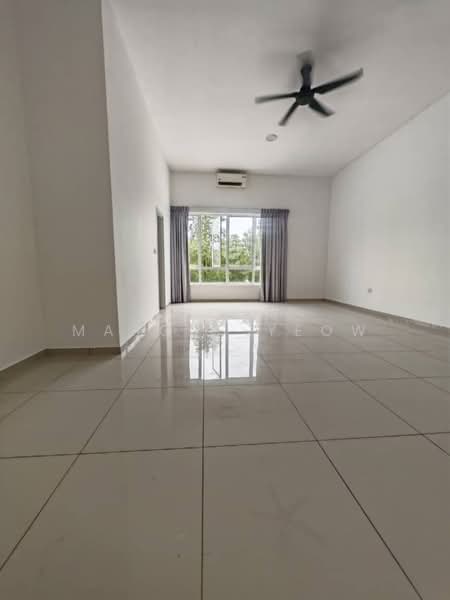 Terraced House for Sale in Bandar Sri Sendayan (Negeri Sembilan) - Marcus Yeow - PropertyGuru.com.my