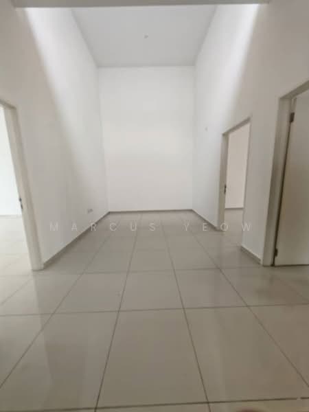 Terraced House for Sale in Bandar Sri Sendayan (Negeri Sembilan) - Marcus Yeow - PropertyGuru.com.my