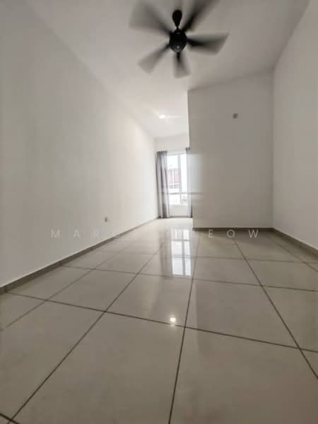 Terraced House for Sale in Bandar Sri Sendayan (Negeri Sembilan) - Marcus Yeow - PropertyGuru.com.my