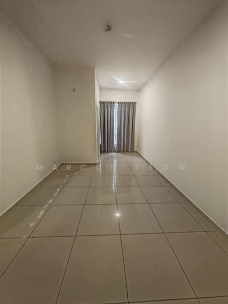 Terraced House for Sale in Bandar Sri Sendayan (Negeri Sembilan) - Marcus Yeow - PropertyGuru.com.my