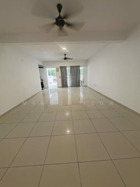 Terraced House for Sale in Bandar Sri Sendayan (Negeri Sembilan) - Marcus Yeow - PropertyGuru.com.my
