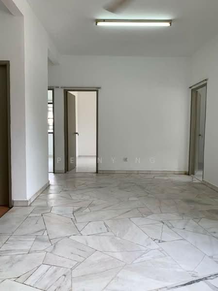 Apartment for Sale at Apartment Sri Ara - Penny Ng - Interior - PropertyGuru.com.my