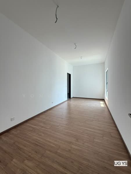 Semi-Detached House for Sale in Telok Panglima Garang (Selangor) - Yongsen Lim - Interior - PropertyGuru.com.my