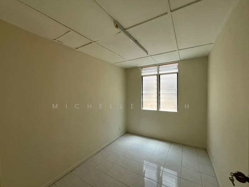 Apartment for Sale at Sri Awana Townhouse - Michelle Kueh - Interior - PropertyGuru.com.my
