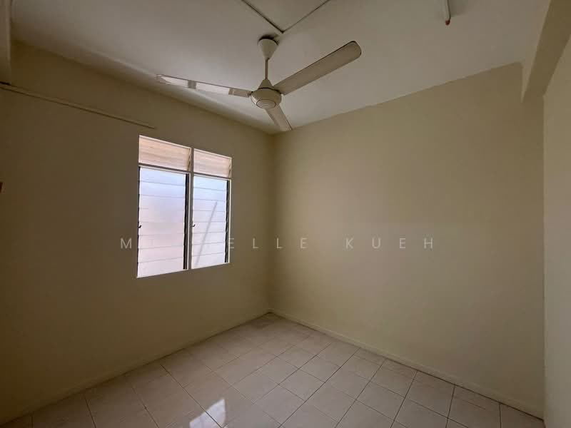 Apartment for Sale at Sri Awana Townhouse - Michelle Kueh - Interior - PropertyGuru.com.my