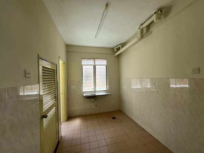 Apartment for Sale at Sri Awana Townhouse - Michelle Kueh - PropertyGuru.com.my