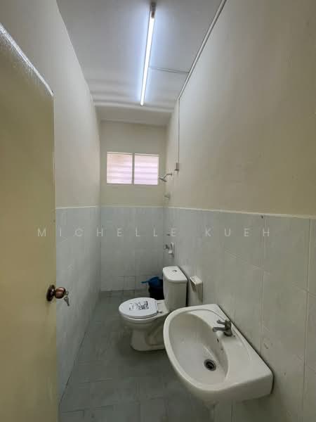 Apartment for Sale at Sri Awana Townhouse - Michelle Kueh - PropertyGuru.com.my