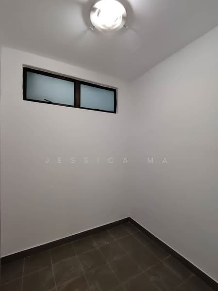 Cluster House for Rent in Taman Adda Heights (Tebrau) - Jessica Ma - Interior - PropertyGuru.com.my