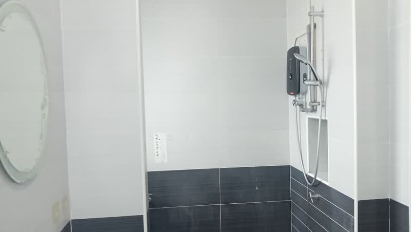 Cluster House for Rent in Taman Adda Heights (Tebrau) - Jessica Ma - PropertyGuru.com.my