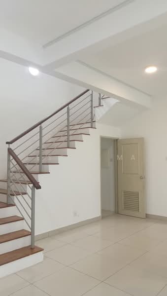 Cluster House for Rent in Taman Adda Heights (Tebrau) - Jessica Ma - PropertyGuru.com.my