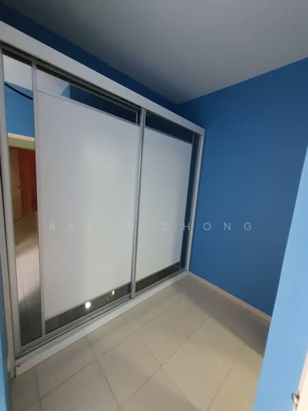 Townhouse for Sale in Seri Kembangan (Selangor) - Aaron Chong - Interior - PropertyGuru.com.my