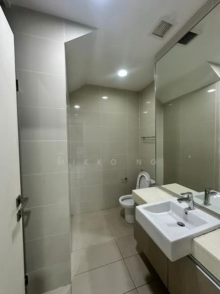 Service Residence for Rent at M City - Mikko Ng - PropertyGuru.com.my