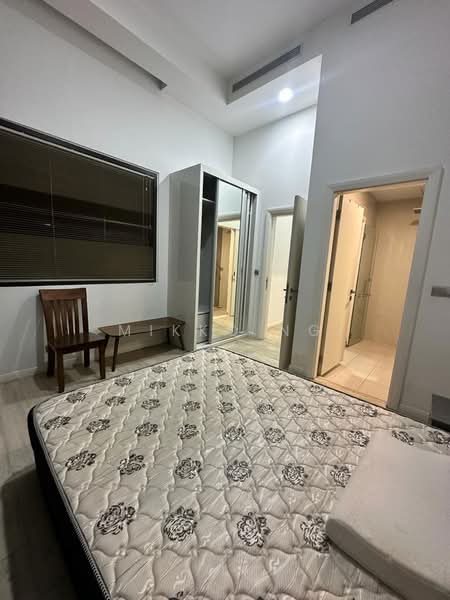 Service Residence for Rent at M City - Mikko Ng - PropertyGuru.com.my