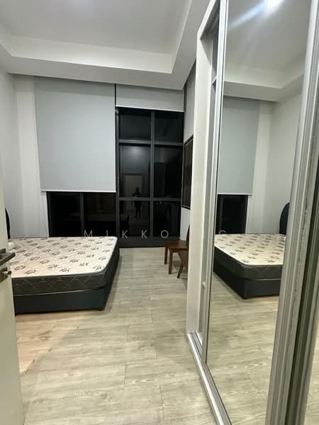 Service Residence for Rent at M City - Mikko Ng - PropertyGuru.com.my