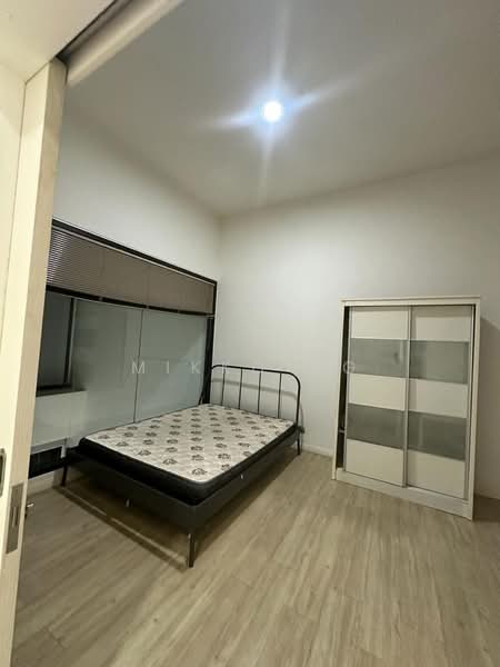 Service Residence for Rent at M City - Mikko Ng - PropertyGuru.com.my