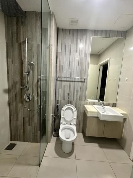 Service Residence for Rent at M City - Mikko Ng - PropertyGuru.com.my