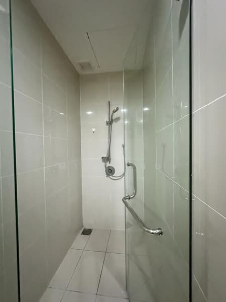 Service Residence for Rent at M City - Mikko Ng - PropertyGuru.com.my