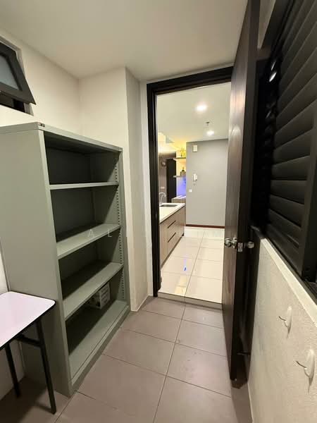 Kediaman Servis untuk Disewa di The Tamarind - Alex Lim - Interior - PropertyGuru.com.my