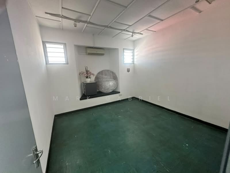 Rumah Banglo untuk Disewa di Petaling Jaya (Selangor) - Mark Gabriel - Interior - PropertyGuru.com.my