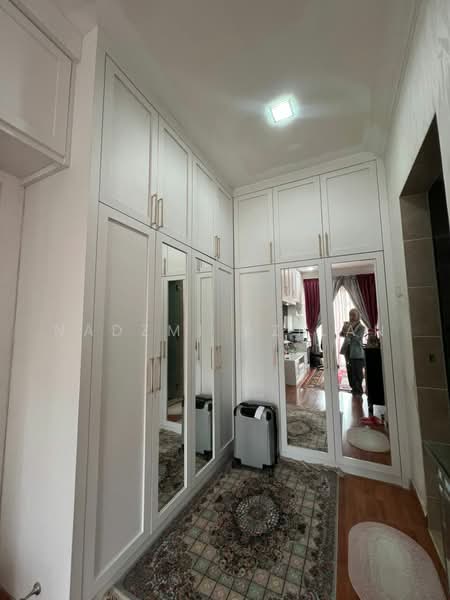 Bungalow for Sale in Johor Bahru (Johor) - Nadzmi Azilan - Interior - PropertyGuru.com.my