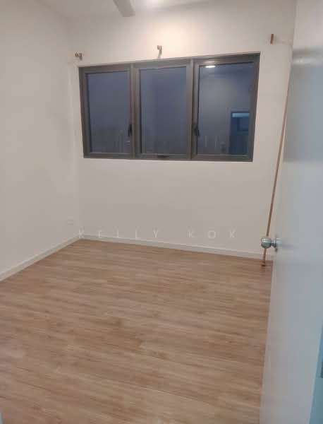 Kediaman Servis untuk Disewa di M Arisa - Kelly Kok - PropertyGuru.com.my