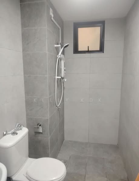 Kediaman Servis untuk Disewa di M Arisa - Kelly Kok - PropertyGuru.com.my