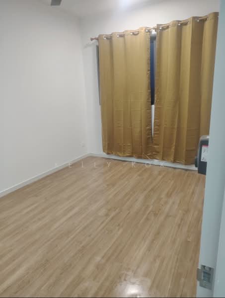 Kediaman Servis untuk Disewa di M Arisa - Kelly Kok - PropertyGuru.com.my