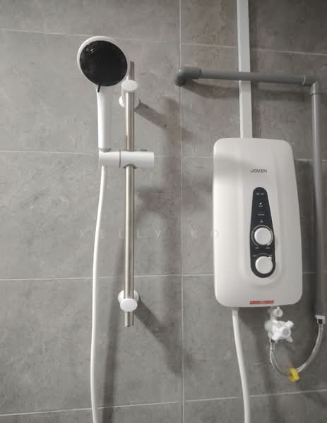 Kediaman Servis untuk Disewa di M Arisa - Kelly Kok - PropertyGuru.com.my