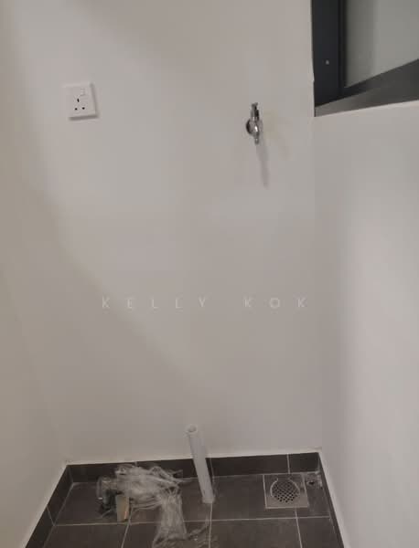 Kediaman Servis untuk Disewa di M Arisa - Kelly Kok - PropertyGuru.com.my