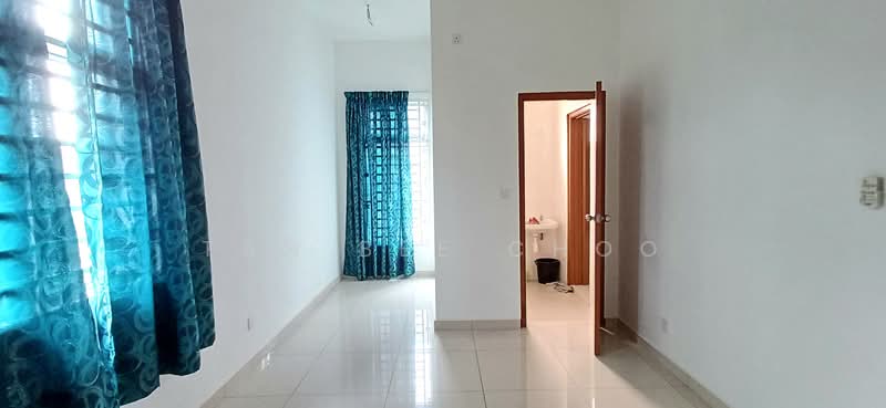Rumah Teres 2-Tingkat untuk Dijual di Bandar Springhill (Port Dickson) - Tan Bee Choo - Interior - PropertyGuru.com.my