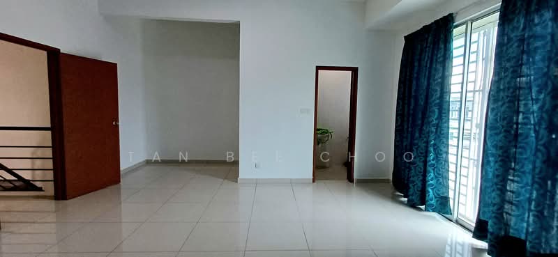 Rumah Teres 2-Tingkat untuk Dijual di Bandar Springhill (Port Dickson) - Tan Bee Choo - Interior - PropertyGuru.com.my
